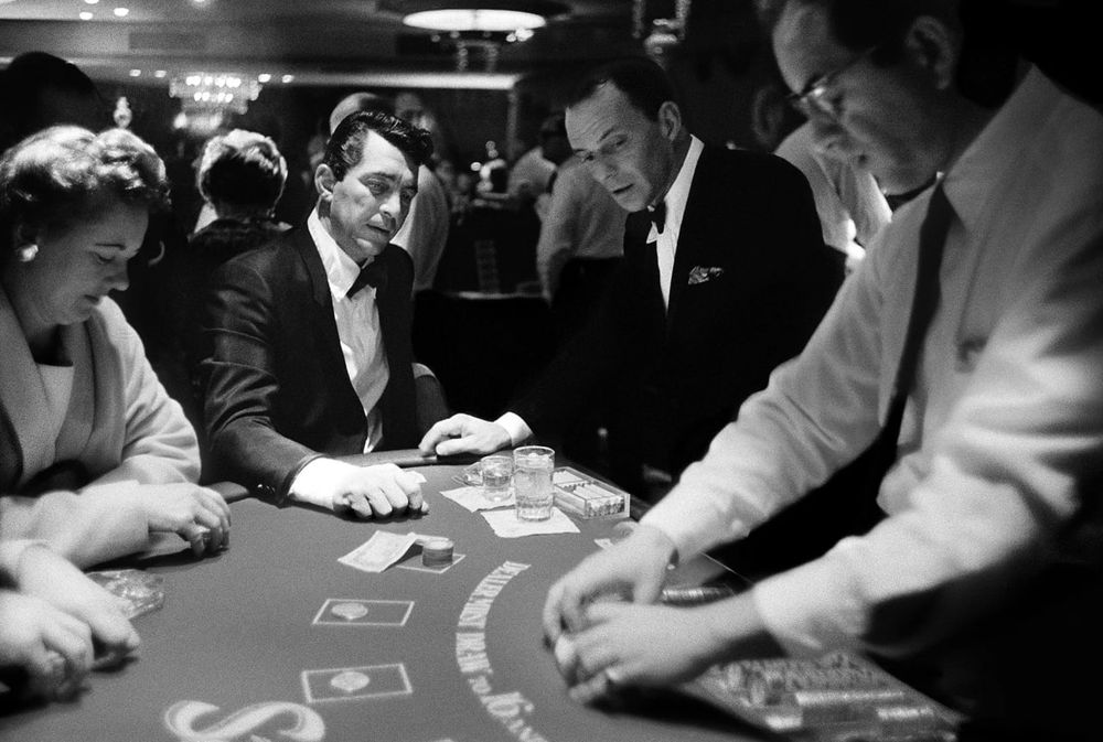 hhpoker俱乐部客服